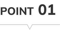 POINT01