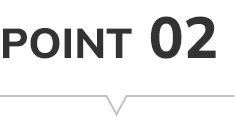 POINT02