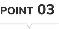 POINT03