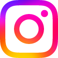 Instagramでshareする
