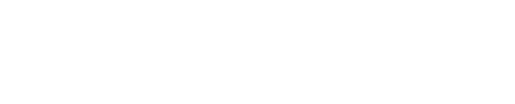 2024年4月19日㈮～4月21日㈰10:00～16:00