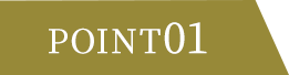 point01