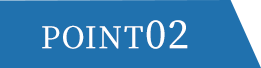 point02