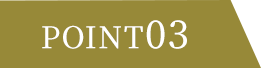 point03