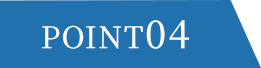 point04
