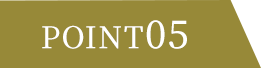 point05